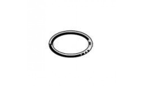 Прокладка для радиаторных пробок Fondital A11