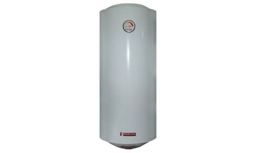 Накопительный водонагреватель Garanterm ES 65 V