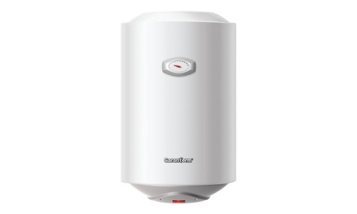 Накопительный водонагреватель Garanterm Origin 30 V Slim
