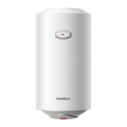 Накопительный водонагреватель Garanterm Origin 50 V Slim