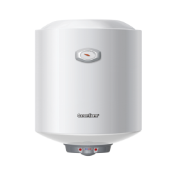 Накопительный водонагреватель Garanterm Origin 50 V