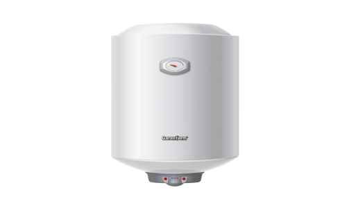 Накопительный водонагреватель Garanterm Origin 50 V