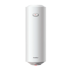 Накопительный водонагреватель Garanterm Origin 80 V Slim