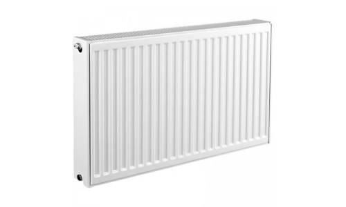 Cтальной панельный радиатор Kermi FKO 22x300x1000