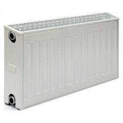 Cтальной панельный радиатор Kermi FKO 33x500x800