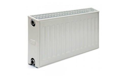Cтальной панельный радиатор Kermi FKO 33x300x2300