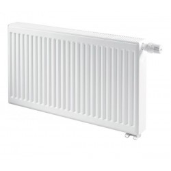 Cтальной панельный радиатор Kermi FTV 22x300x2000