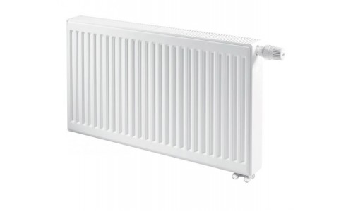 Cтальной панельный радиатор Kermi FTV 22x500x1000