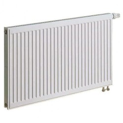 Cтальной панельный радиатор Kermi FTV 11x300x1000