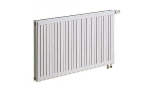 Cтальной панельный радиатор Kermi FTV 11x300x1600