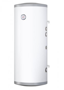  Бойлер косвенного нагрева Kospel SN-80 Termo Comfort