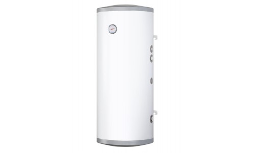  Бойлер косвенного нагрева Kospel SN-80 Termo Comfort