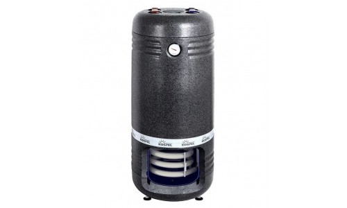 Бойлер косвенного нагрева Kospel SWR-140 Termo Hit