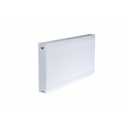 Cтальной панельный радиатор Lemax Compact 22 500х1000