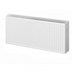 Cтальной панельный радиатор Lemax Compact 33 300х1000