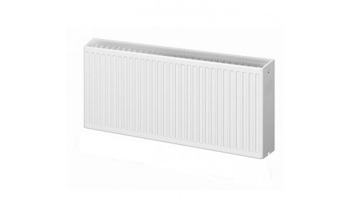 Cтальной панельный радиатор Lemax Compact 33 300х1600