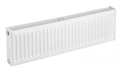 Cтальной панельный радиатор Lemax Compact 22 300х1400