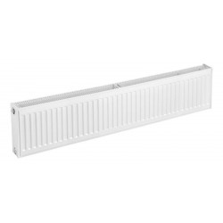 Cтальной панельный радиатор Lemax Compact 22 300х1600