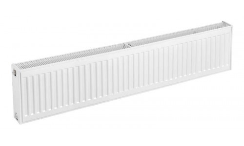 Cтальной панельный радиатор Lemax Compact 22 300х1600