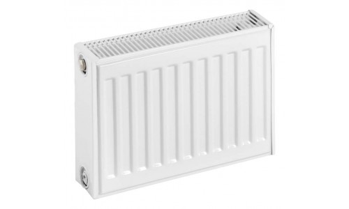Cтальной панельный радиатор Lemax Compact 22 300х500