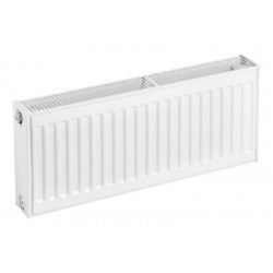 Cтальной панельный радиатор Lemax Compact 22 300х800