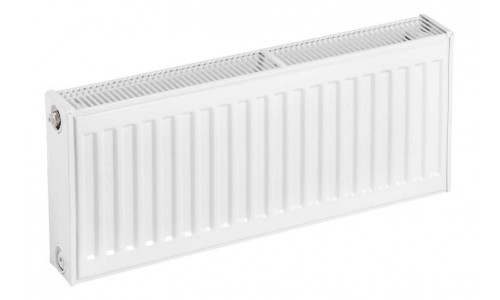 Cтальной панельный радиатор Lemax Compact 22 300х900