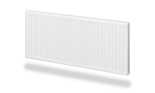 Cтальной панельный радиатор Lemax Compact 11 300х1700