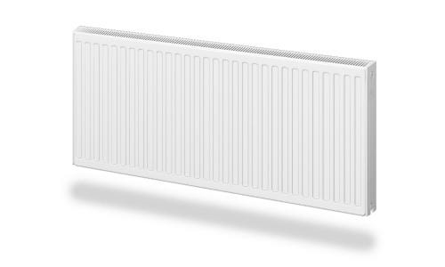 Cтальной панельный радиатор Lemax Compact 21 300х2000