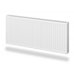 Cтальной панельный радиатор Lemax Compact 21 500х1600
