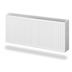 Cтальной панельный радиатор Lemax Compact 33 500х1000
