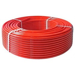 Труба Maincor 16*2,0  PERT /AL/ PERT