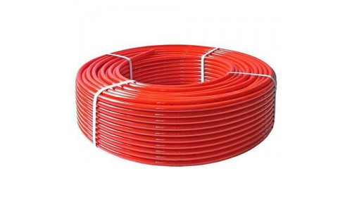 Труба MAINCOR 16*2.0  PERT / EVOH / PERT  t= 90°