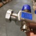 Распределительная гребенка MAINCOR 50900003 Распределительная гребенка MAINCOR 50900003