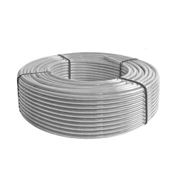 Труба MAINCOR  20*2,0 PERT/EVOH/PERT тип 2 с кислородным барьером  t= 90°