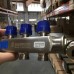 Распределительная гребенка MAINCOR 50900003 Распределительная гребенка MAINCOR 50900003
