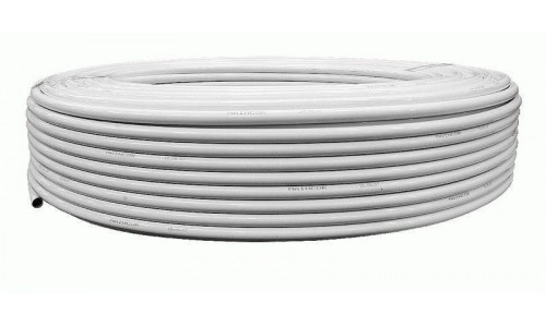 Труба MAINCOR  20*2,0 PERT/EVOH/PERT тип 2 с кислородным барьером  t= 90°