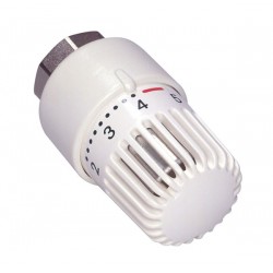 Термоголовка Maibes Ro Therm II АРТ RW (1355400)