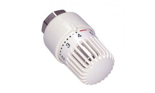 Термоголовка Maibes Ro Therm II АРТ RW (1355400)