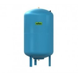 Расширительный бак Reflex Refix DE 100