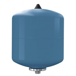 Расширительный бак Reflex Refix DE 12