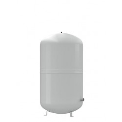Расширительный бак Reflex NG 100