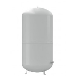 Расширительный бак Reflex N 200