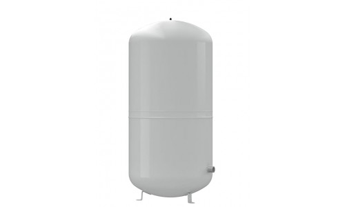 Расширительный бак Reflex N 200