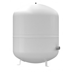 Расширительный бак Reflex NG 35