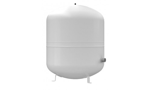 Расширительный бак Reflex NG 35