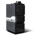 Твердотопливный котел Sakovich Max 150 кВт