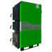Твердотопливный котел Sakovich Max 150 кВт