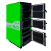 Твердотопливный котел Sakovich Max 150 кВт