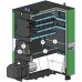 Пеллетный котел Sakovich Pellet Max 150 кВт