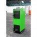 Твердотопливный котел Sakovich STANDART New 20 кВт (4 мм)